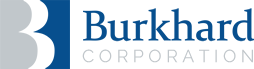 Burkhard Corporation