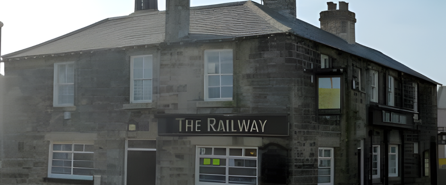 east-ardsley-railway_upscayl_4x_realesrgan-x4plus 2