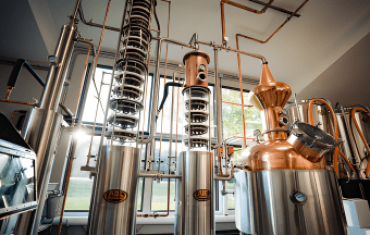 distillery-killington distillery-killington
