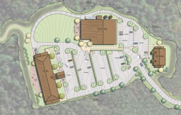 killington-center-updated-img killington-center-updated-img