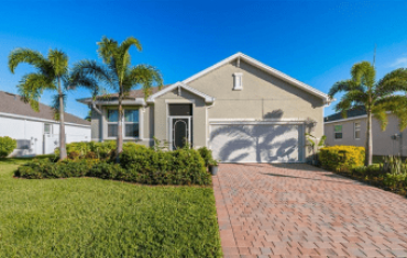 rio-golf-villas-featured-img rio-golf-villas-featured-img